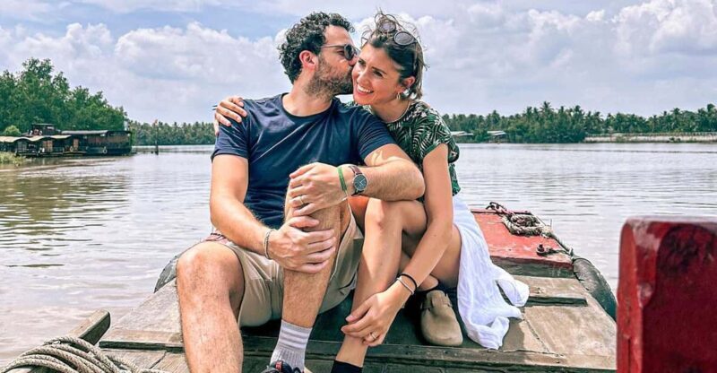 HCMC: Mekong Delta Less-Touristy One-Day Tour to Ben Tre - The Food and Cultural Highlights