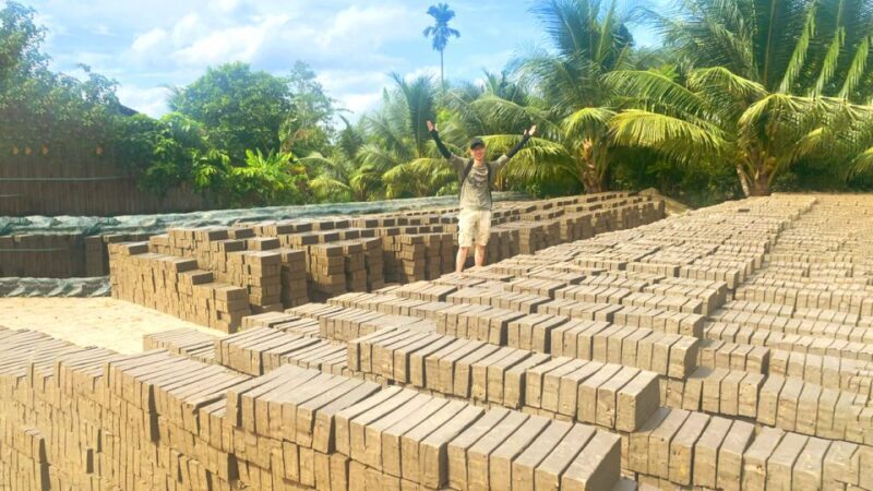 HCMC: Mekong Delta Less-Touristy One-Day Tour to Ben Tre - Practical Tips for Travelers