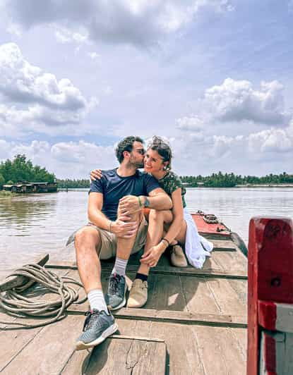 hcmc-mekong-delta-less-touristy-one-day-tour-to-ben-tre