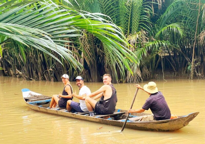 hcmc-mekong-delta-less-touristy-one-day-tour-to-ben-tre