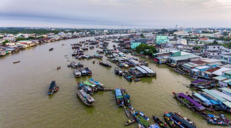 hcmc-mekong-river-delta-cu-chi-tunnels-tour-full-day
