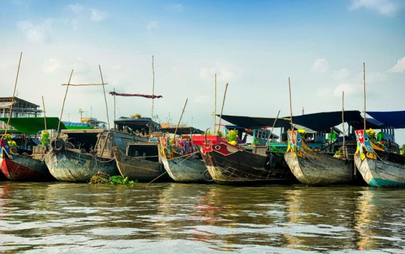 hcmc-mekong-river-delta-cu-chi-tunnels-tour-full-day