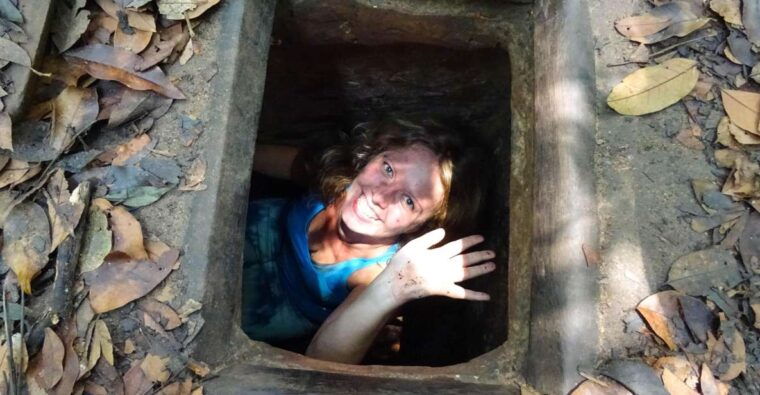 hcmc-mekong-river-delta-cu-chi-tunnels-tour-full-day