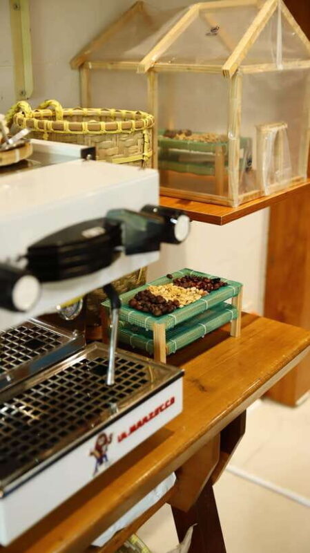 HCMC: One-Day Barista Experience Class - Final Thoughts: Who Will Love This Class?