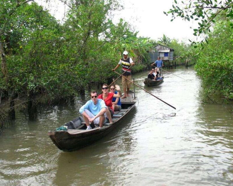 hcmcity-full-day-combine-cu-chi-tunnels-mekong-delta
