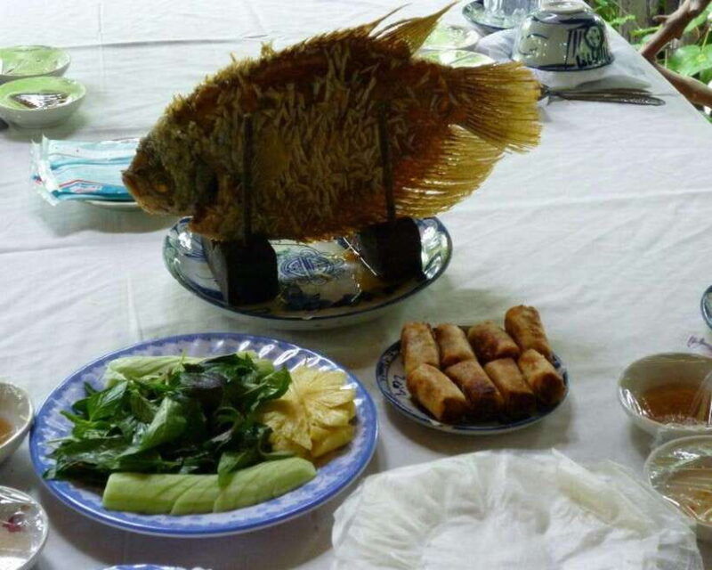 hcmcity-full-day-combine-cu-chi-tunnels-mekong-delta