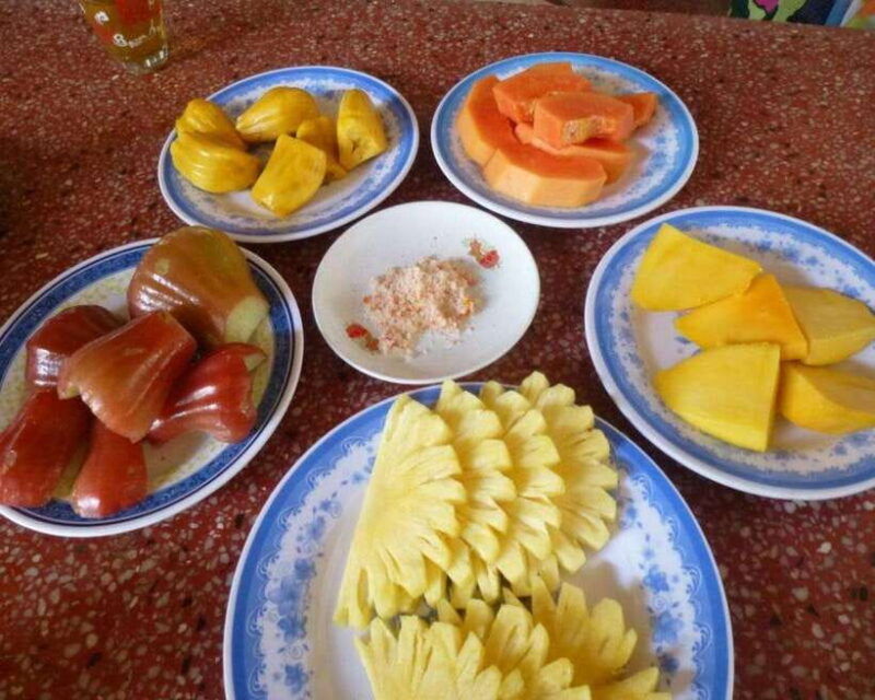 hcmcity-full-day-combine-cu-chi-tunnels-mekong-delta