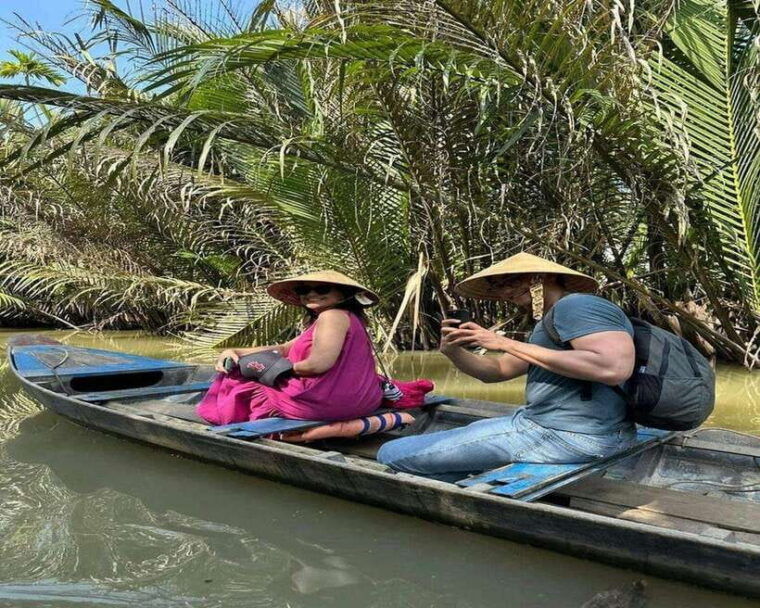 hcmcity-full-day-combine-cu-chi-tunnels-mekong-delta