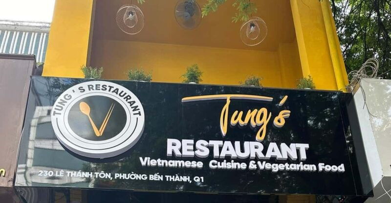 hcmcvietnamese-cooking-class-with-local-market-tour-meal