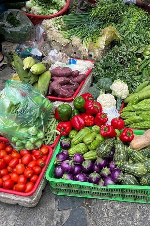 hcmcvietnamese-cooking-class-with-local-market-tour-meal
