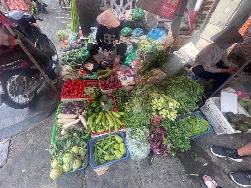 hcmcvietnamese-cooking-class-with-local-market-tour-meal