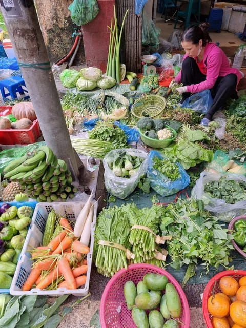 hcmcvietnamese-cooking-class-with-local-market-tour-meal