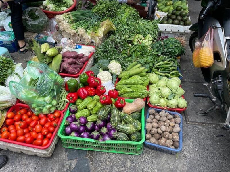 hcmcvietnamese-cooking-class-with-local-market-tour-meal