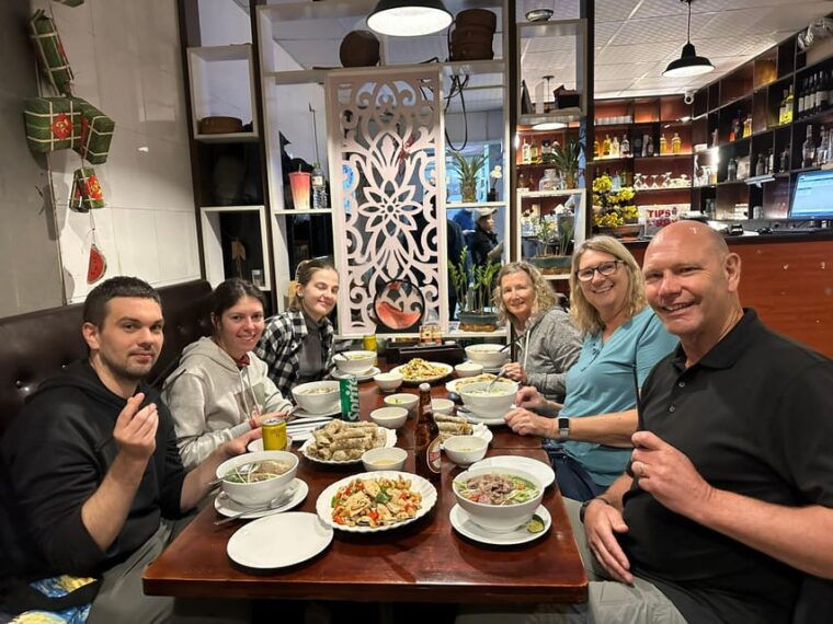 hcmcvietnamese-cooking-class-with-local-market-tour-meal