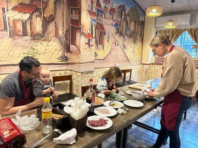 hcmcvietnamese-cooking-class-with-local-market-tour-meal
