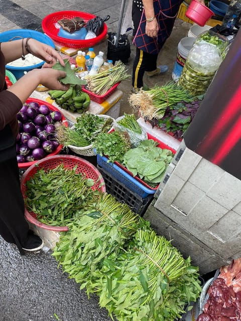 hcmcvietnamese-cooking-class-with-local-market-tour-meal