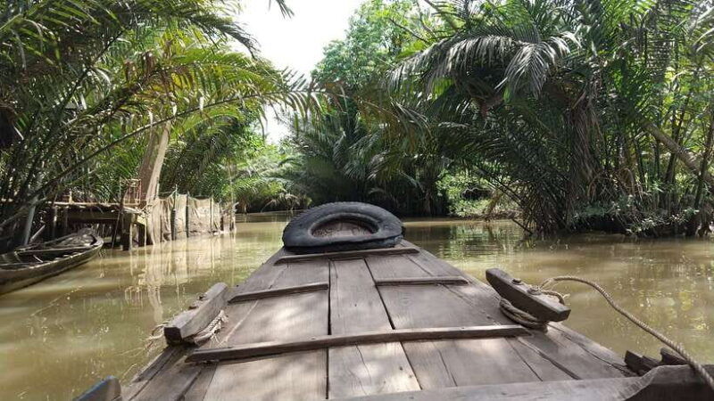 hcmmekong-delta-4-islands-boat-tuk-tuk-try-khotcake-cooking