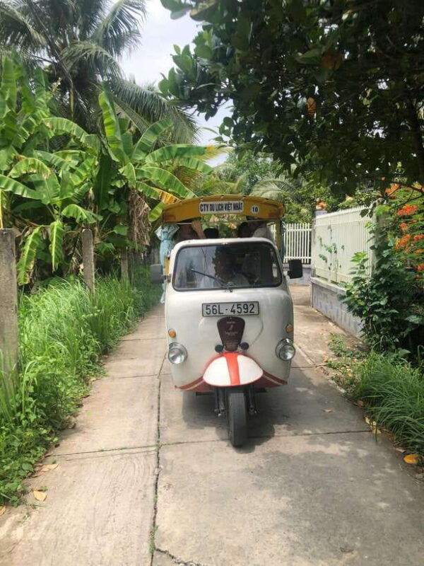 hcmmekong-delta-4-islands-boat-tuk-tuk-try-khotcake-cooking