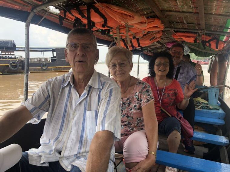 hcmmekong-delta-4-islands-boat-tuk-tuk-try-khotcake-cooking