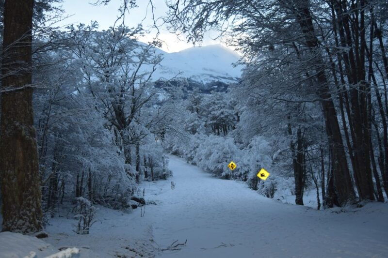 hd-tierra-del-fuego-national-park-no-train