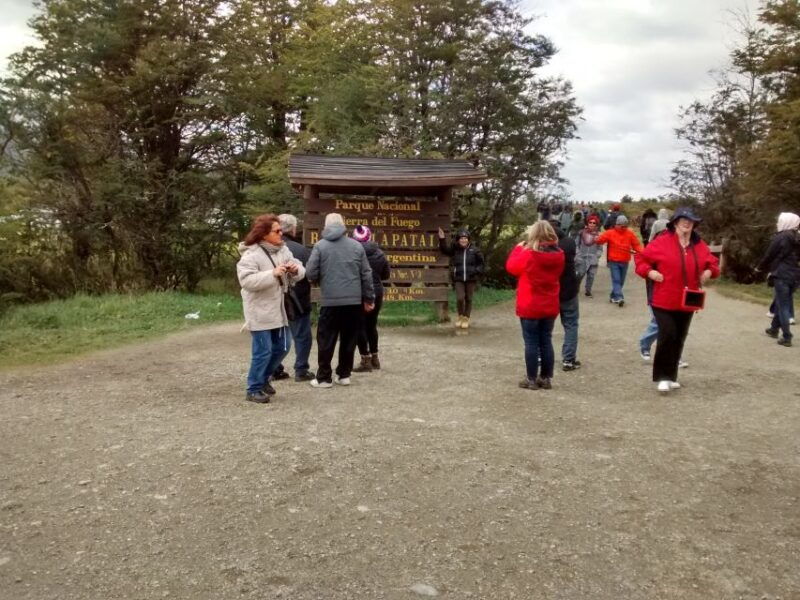 hd-tierra-del-fuego-national-park-no-train