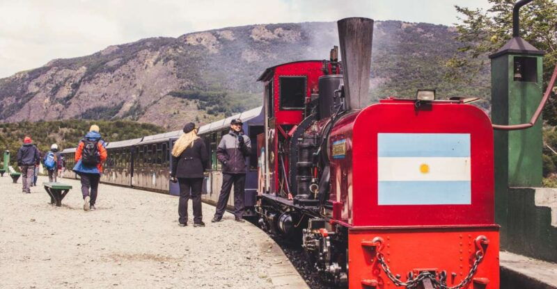 hd-tierra-del-fuego-national-park-no-train