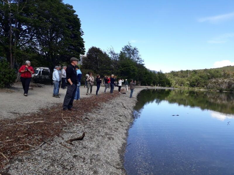 hd-tierra-del-fuego-national-park-no-train