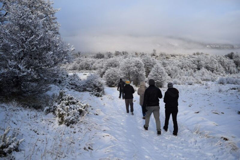 hd-tierra-del-fuego-national-park-no-train