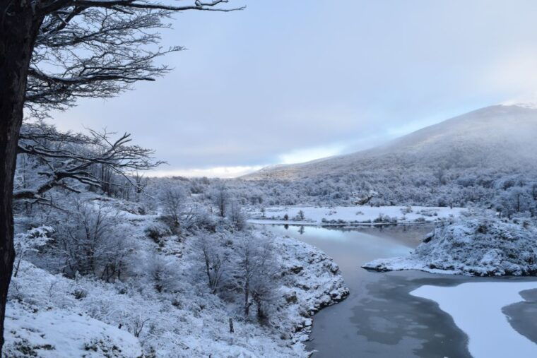 hd-tierra-del-fuego-national-park-no-train