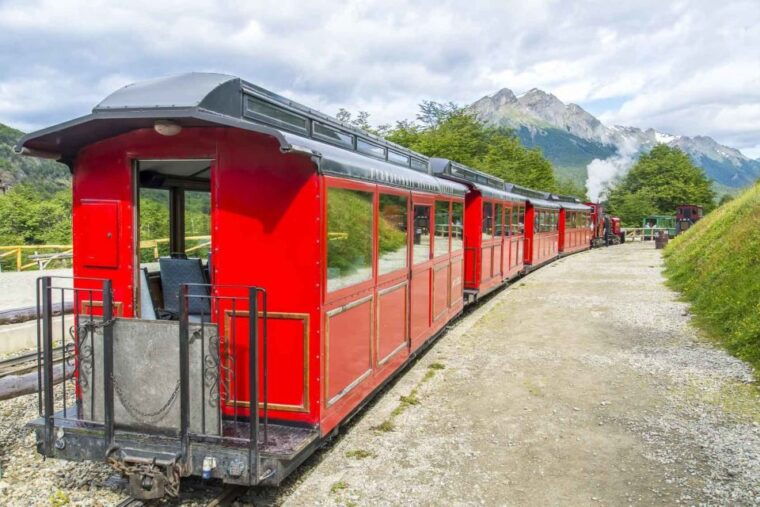 hd-tierra-del-fuego-national-park-no-train