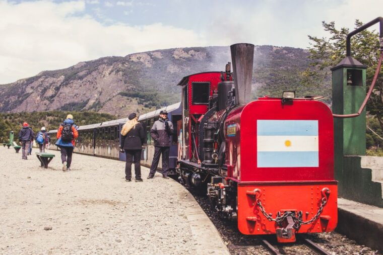 hd-tierra-del-fuego-national-park-no-train