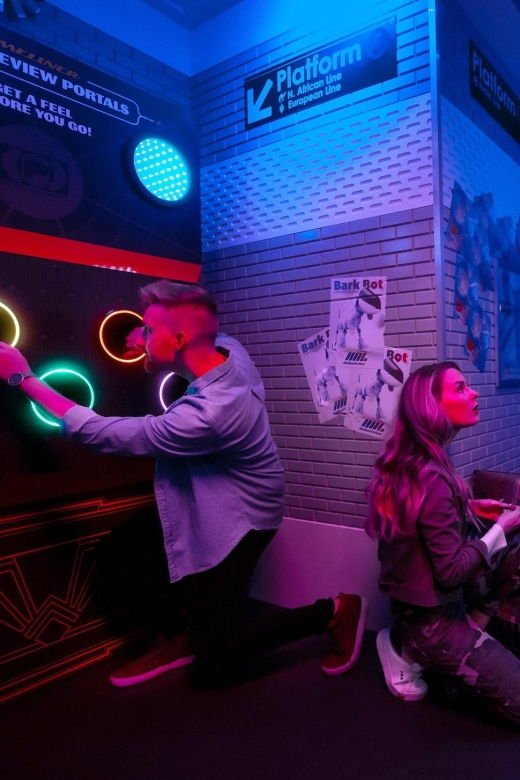 he-escape-game-at-sawgrass-mills-in-sunrise