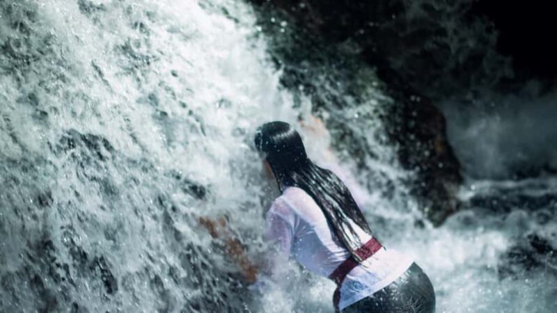 Heal & Reflect  Soul Journey from Ubud to Sacred Lake Batur - Who Is This Tour Best For?