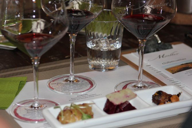 healdsburg-wine-food-holiday-walking-tour-2
