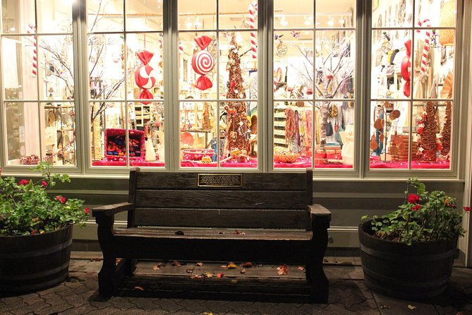 healdsburg-wine-food-holiday-walking-tour