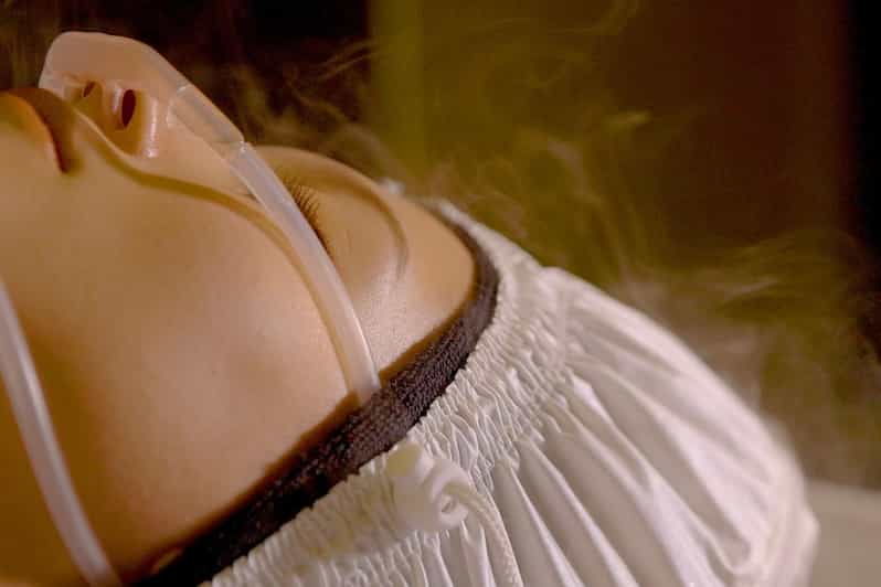 healing-course-75-for-soothing-travel-fatigue