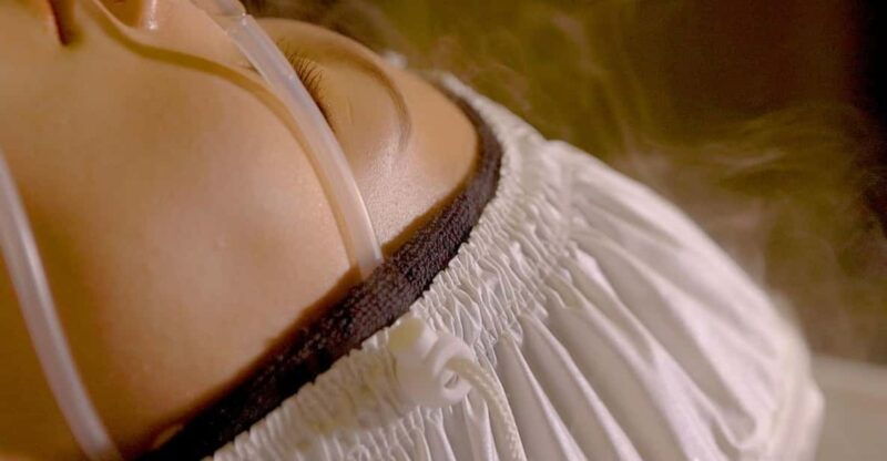 healing-course-75-for-soothing-travel-fatigue