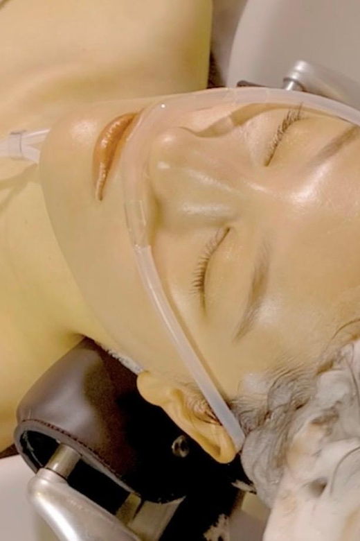 healing-course-75-for-soothing-travel-fatigue