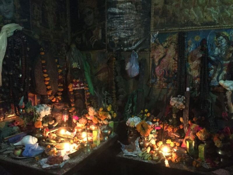 healing-day-tour-shaman-healing