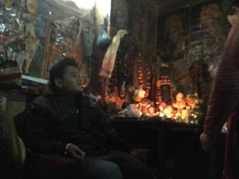 healing-day-tour-shaman-healing