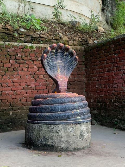 healing-day-tour-shaman-healing