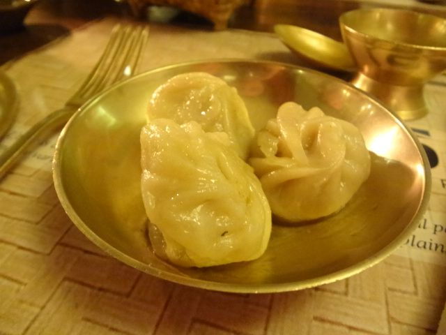 healing-day-tour-shaman-healing