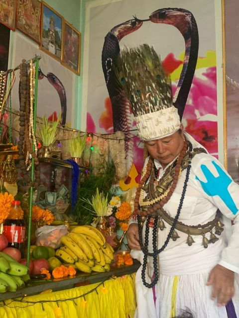 healing-day-tour-shaman-healing