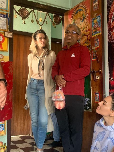 healing-day-tour-shaman-healing