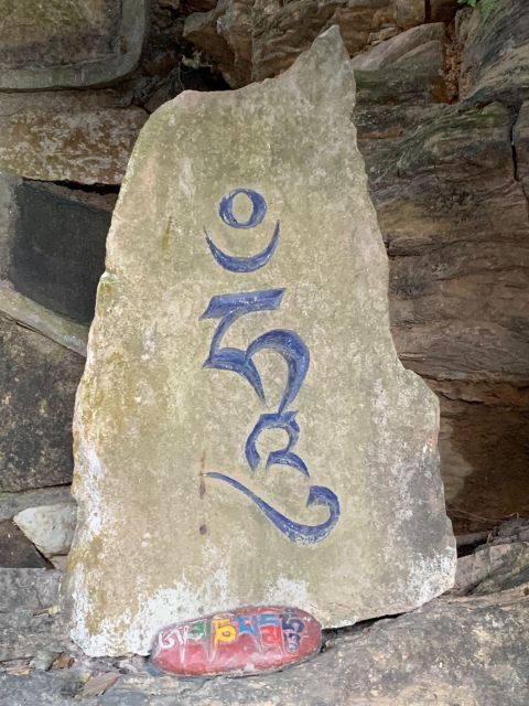 healing-day-tour-shaman-healing