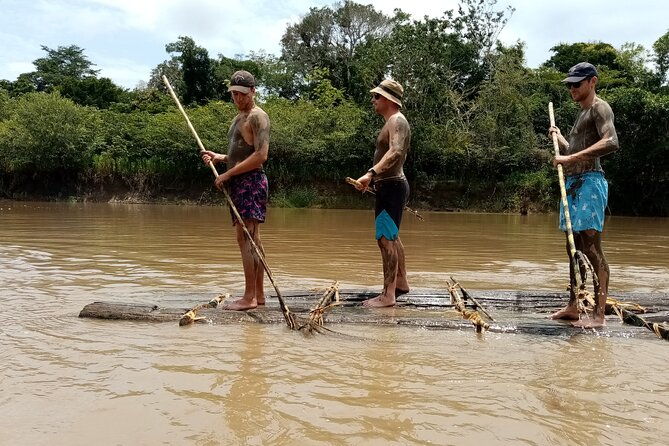 healing-treatment-with-medicinal-plants-7-days-green-wild-amazon-expedition