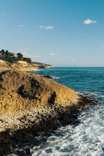 Healing Womens Beach Experience - What You Can Expect at the Beach