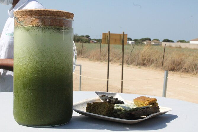 healthy-eco-finca-and-pine-forest-experience