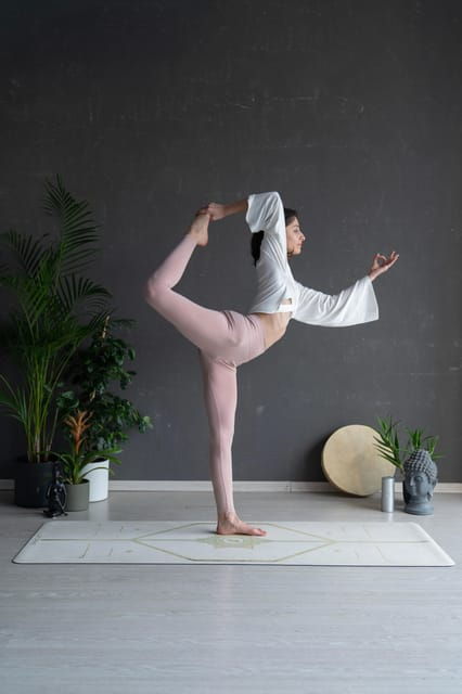 healthy-istanbul-morning-yoga-and-healthy-turkish-breakfast