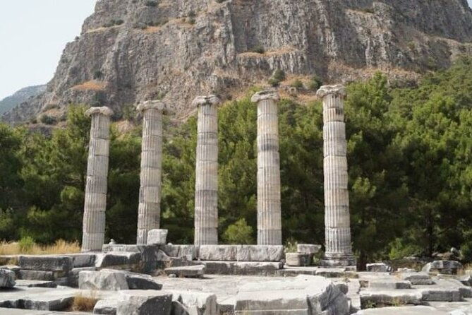 heart-of-aegean-private-priene-miletus-didyma-tour